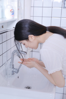 好命先生